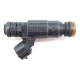 Bico Injetor Volkswagen Up 1.0 3c. 04c906031e