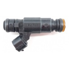 Bico Injetor Volkswagen Up 1.0 3c. 04c906031e