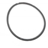 Correia Dentada Bomba D'água Volkswagen Up 1.0 3c.