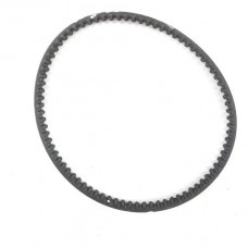 Correia Dentada Bomba D'água Volkswagen Up 1.0 3c.