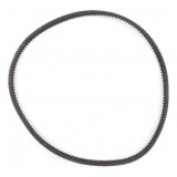 Correia Dentada Volkswagen Up 1.0 3c.