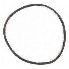 Correia Dentada Volkswagen Up 1.0 3c.