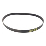 Correia Acessórios Volkswagen Up 1.0 3c.