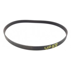 Correia Acessórios Volkswagen Up 1.0 3c.