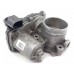 Tbi Corpo Borboleta Volkswagen Up 1.0 3c. 04c133062h
