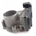 Tbi Corpo Borboleta Volkswagen Up 1.0 3c. 04c133062h