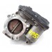 Tbi Corpo Borboleta Volkswagen Up 1.0 3c. 04c133062h