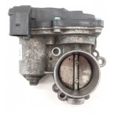 Tbi Corpo Borboleta Volkswagen Up 1.0 3c. 04c133062h