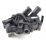 Bomba D'água Volkswagen Up 1.0 3c. 04e121042f