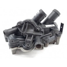 Bomba D'água Volkswagen Up 1.0 3c. 04e121042f