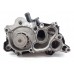 Bomba D'água Volkswagen Up 1.0 3c. 04e121042f