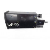 Filtro Canister Volkswagen Up 1.0 3c. 1s0201801a