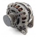 Alternador Volkswagen Up 1.0 3c. 04c903023n