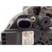 Alternador Volkswagen Up 1.0 3c. 04c903023n