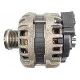 Alternador Volkswagen Up 1.0 3c. 04c903023n