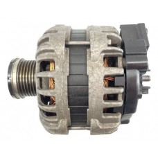 Alternador Volkswagen Up 1.0 3c. 04c903023n