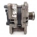 Alternador Volkswagen Up 1.0 3c. 04c903023n
