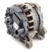 Alternador Volkswagen Up 1.0 3c. 04c903023n