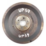 Volante Motor Volkswagen Up 1.0 3c. 04c105273