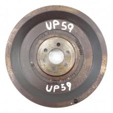 Volante Motor Volkswagen Up 1.0 3c. 04c105273