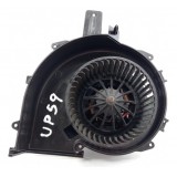 Ventilador Motor Ar Forçado Volkswagen Up 1.0 3c.