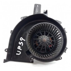 Ventilador Motor Ar Forçado Volkswagen Up 1.0 3c.