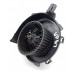 Ventilador Motor Ar Forçado Volkswagen Up 1.0 3c.