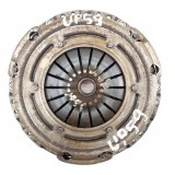 Platô Disco Embreagem Volkswagen Up 1.0 3c.