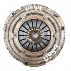 Platô Disco Embreagem Volkswagen Up 1.0 3c.