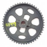 Polia Bomba Água Volkswagen Up 1.0 3c. 04e109111ad