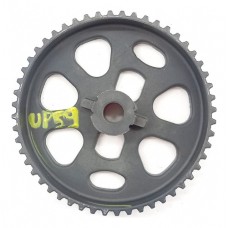 Polia Bomba Água Volkswagen Up 1.0 3c. 04e109111ad