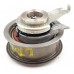 Rolamento Tensor Correia Volkswagen Up 1.0 3c. 04c109479