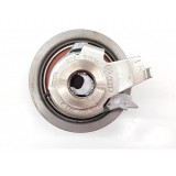 Rolamento Tensor Correia Volkswagen Up 1.0 3c. 04c109479
