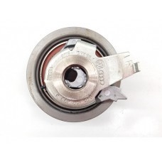 Rolamento Tensor Correia Volkswagen Up 1.0 3c. 04c109479