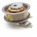 Rolamento Tensor Correia Volkswagen Up 1.0 3c. 04c109479