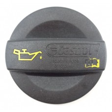 Tampa Óleo Motor Volkswagen Up 1.0 3c.