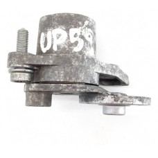 Tensor Esticador Correia Volkswagen Up 1.0 3c.