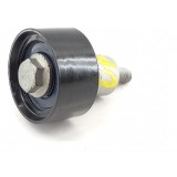 Polia Rolamento Correia Volkswagen Up 1.0 3c.