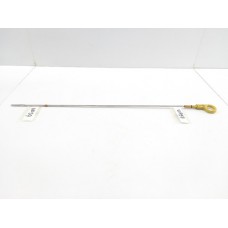 Vareta Nível Óleo Motor Volkswagen Up 1.0 3c.