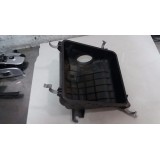 Filtro Ar Inferior L200 Triton 3.5