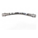 Flexível Freio Traseiro Direito Volkswagen Up 1.0 3c.