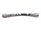 Flexível Freio Traseiro Esquerdo Volkswagen Up 1.0 3c.