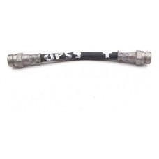 Flexível Freio Traseiro Esquerdo Volkswagen Up 1.0 3c.