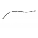 Flexível Freio Dianteiro Esquerdo Volkswagen Up 1.0 3c.