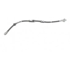 Flexível Freio Dianteiro Esquerdo Volkswagen Up 1.0 3c.