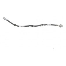 Flexível Freio Dianteiro Direito Volkswagen Up 1.0 3c.