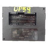 Modulo Conforto Volkswagen Up 1.0 3c. 34d937086d