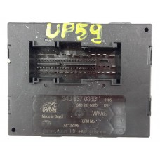 Modulo Conforto Volkswagen Up 1.0 3c. 34d937086d