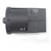Chave Comando Luz Botão Volkswagen Up 1.0 3c. 1sb941531d