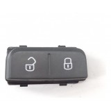 Botão Trava Destrava Portas Volkswagen Up 1.0 3c.